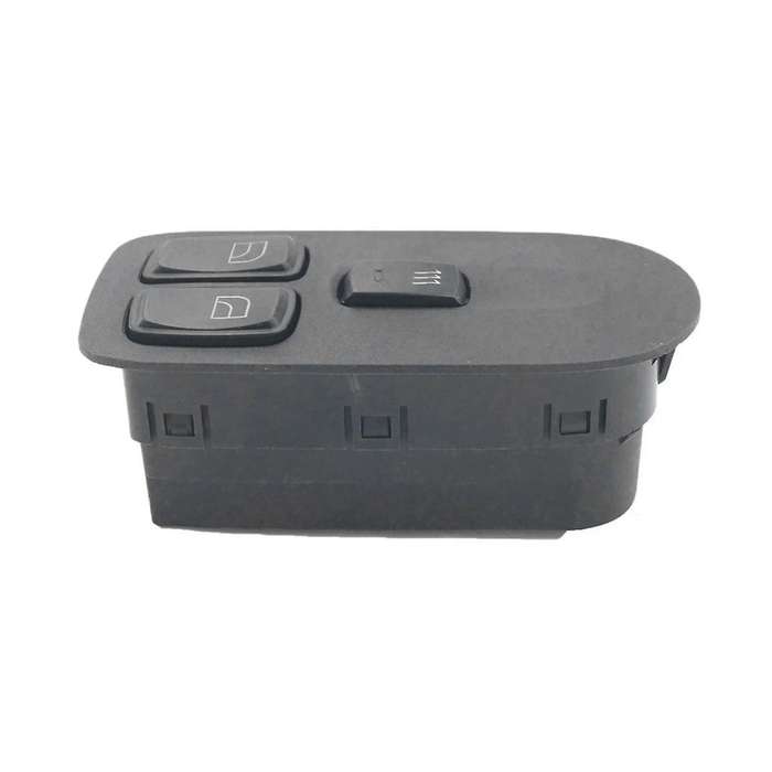 1307897 Car Electric Window Control Switch for Truck XF