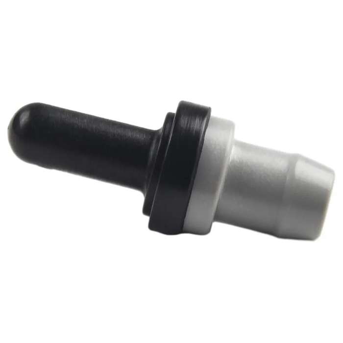 1320180029 Positive Crankcase Ventilation Valve PCV Valve for 2008-2015