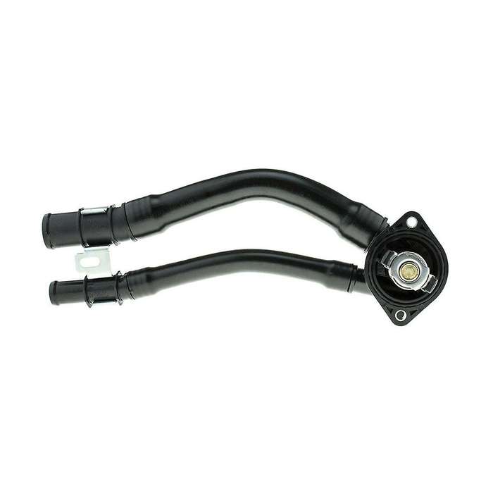 1322000015 A1322000015 Coolant Thermostat Housing Assembly for Smart Fortwo
