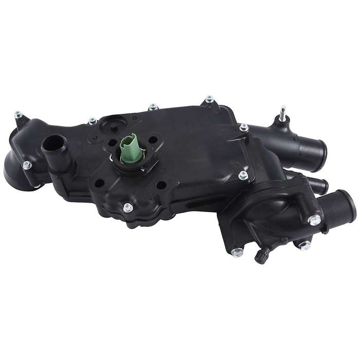 1336.v0 Car Thermostat Housing for C5 406 607 2000-2006 1336v0