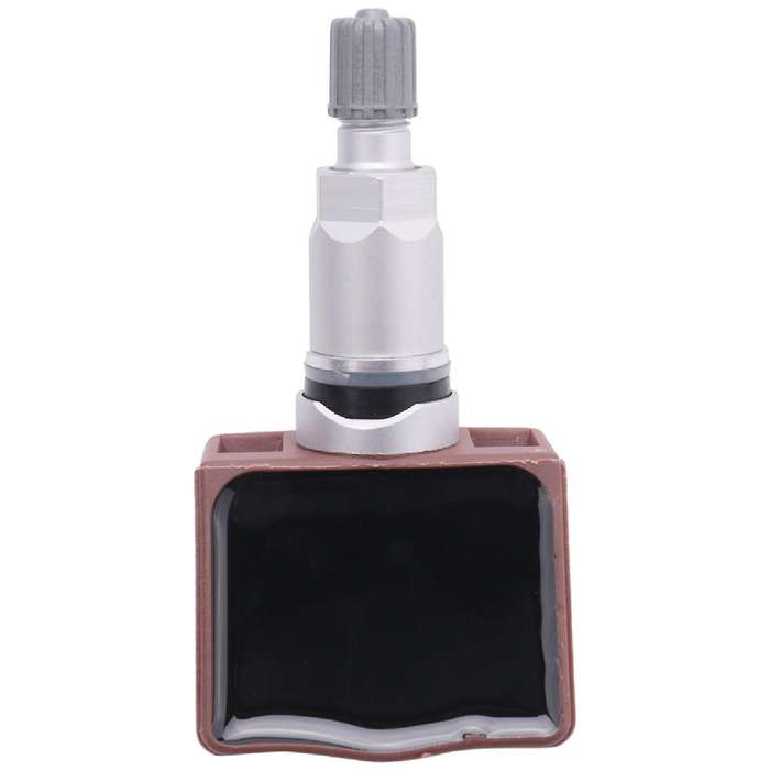 13348393 Tpms Tire Pressure Sensor for Opel Zafira C 433mhz