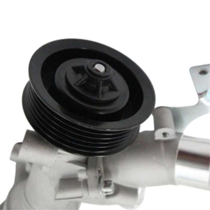 1332000601 Water Coolant Pump for CLA45 GLA250 2014-2020 1332000001 1332000400 133200000180