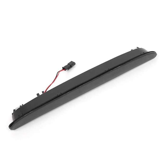 13372164 13262019 High Mounted Brake Light Third Brake Light Automotive for Walker Schauer J Hatchba
