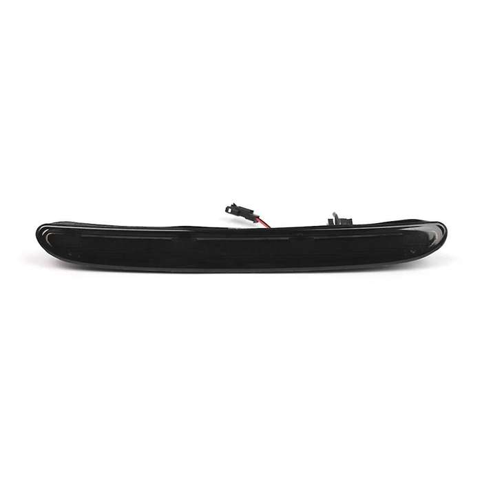 13372164 13262019 High Mounted Brake Light Third Brake Light Automotive for Walker Schauer J Hatchba