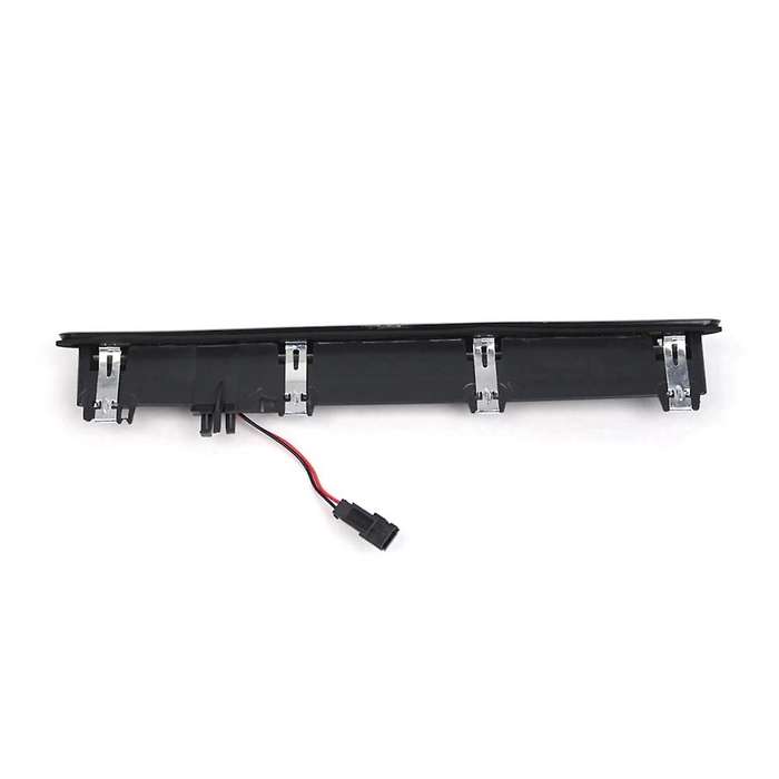 13372164 13262019 High Mounted Brake Light Third Brake Light Automotive for Walker Schauer J Hatchba