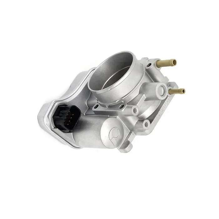 13400-65j00 Throttle Body Automotive for Modern