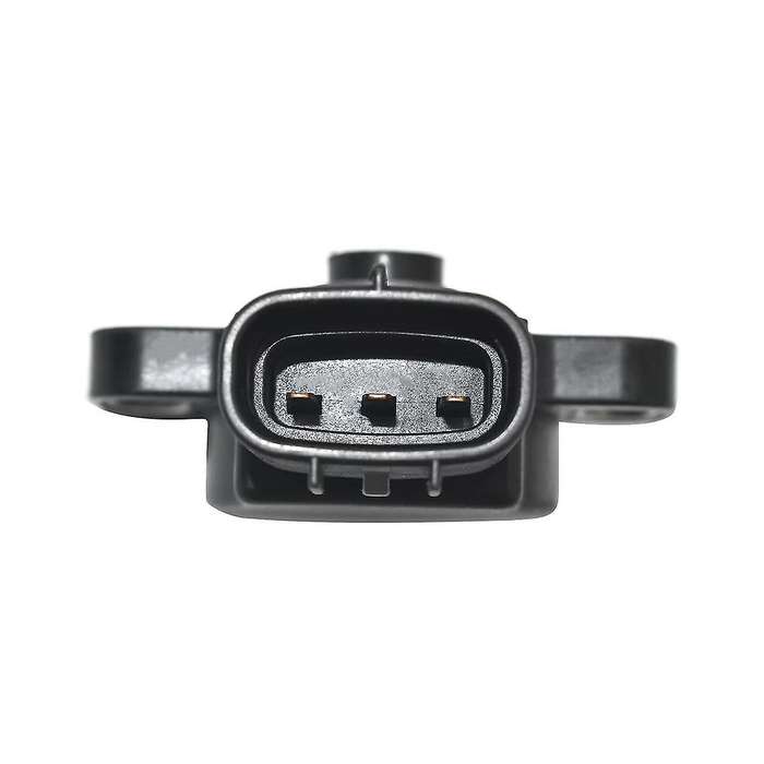 13420-51E50 Throttle Position Sensor Position Sensor for 342051E50