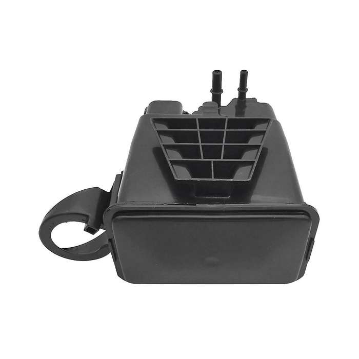 13405525 Gasoline Tank Activated Oil Water Separator for Cruze Excelle Gt 2011-2018 Evaporative Disc