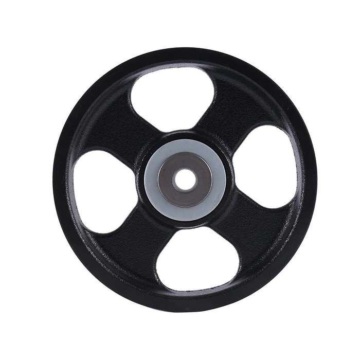 1341a037 Power Steering Oil Pump Tension Pulley for Asx Ga2w Ga3w Cx3a Cy4a 2008-
