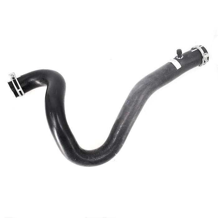 1343JZ for 407 508 C5 2.0 Radiator Hose Upper Inlet Water Pipe