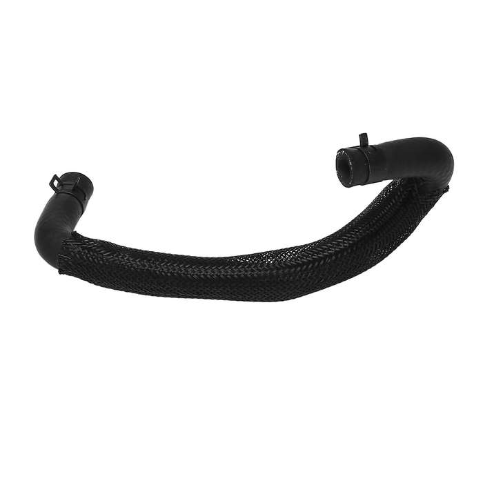1341k3 V860226480 Oil Filter Housing Water Pipe Turbo Radiator Hose for 208/3008//rcz/408 Citroenc4
