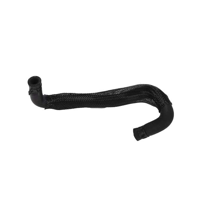 1341k3 V860226480 Oil Filter Housing Water Pipe Turbo Radiator Hose for 208/3008//rcz/408 Citroenc4