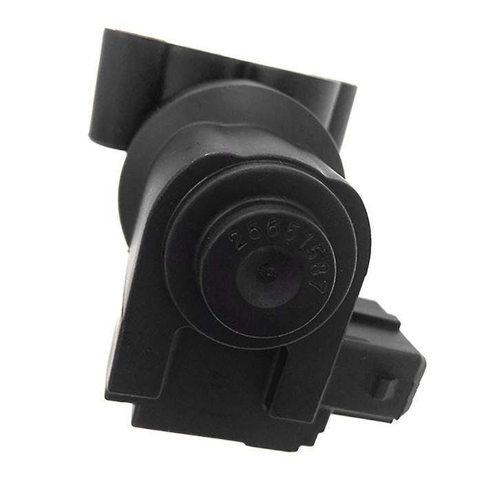 13411247988 Car Idle Air Control Valve for 318I 318is 318Ti Z3 1996 - 1999 13411435846