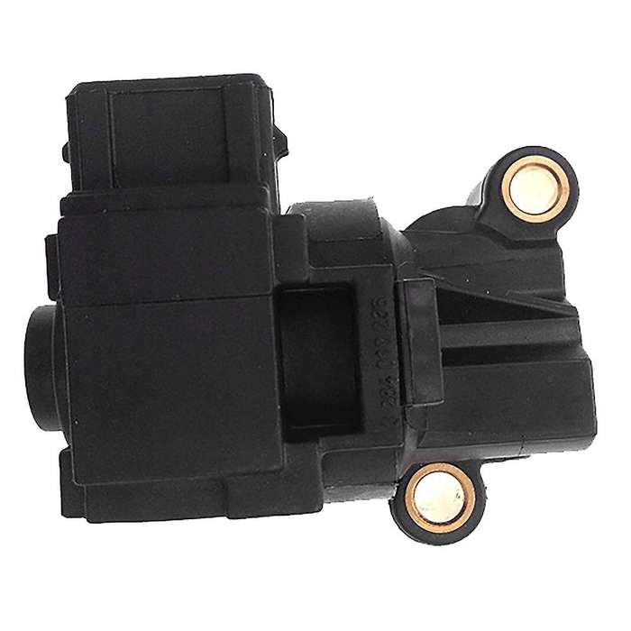 13411247988 Car Idle Air Control Valve for 318I 318is 318Ti Z3 1996 - 1999 13411435846