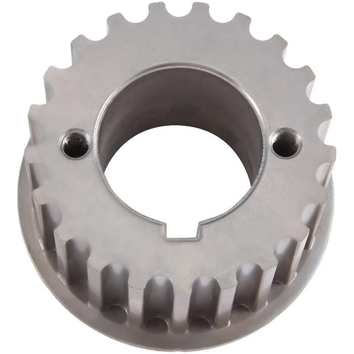 13521-54030 Crankshaft Teeth Crankshaft Timing Pulley Timing Gear For