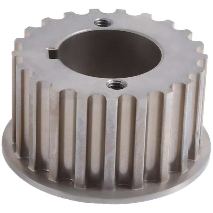 13521-54030 Crankshaft Teeth Crankshaft Timing Pulley Timing Gear For