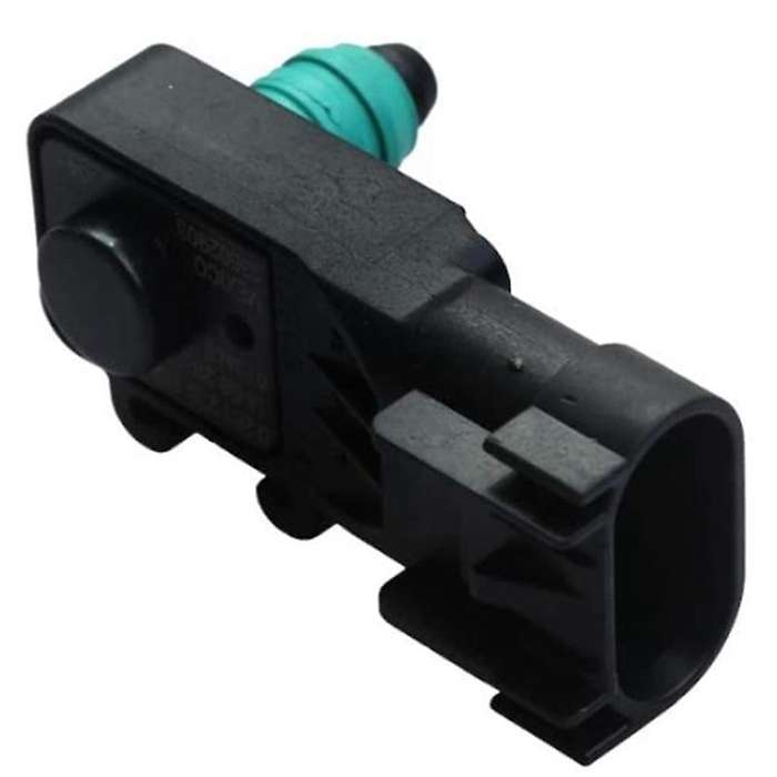 13502903 Fuel Tank Pressure Sensor 0261230162 Tank Pressure Sensor for