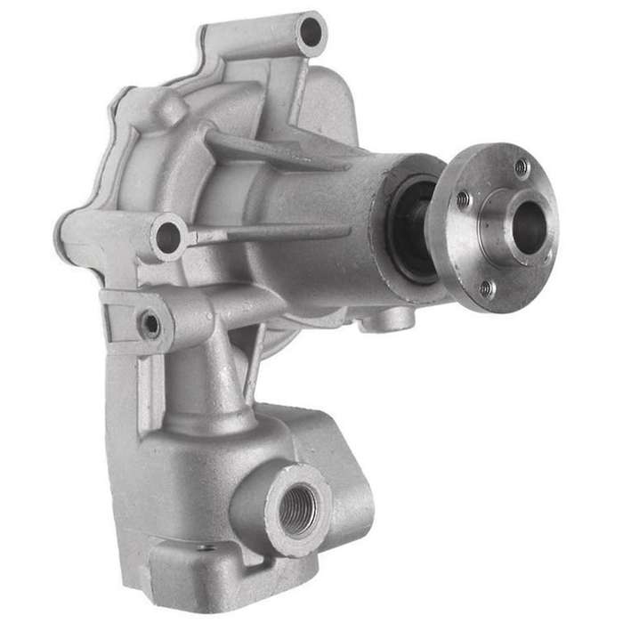 13-509 Water Pump for 482 TK486 TK486E SL100 SL200 Engine 11-9499 119499