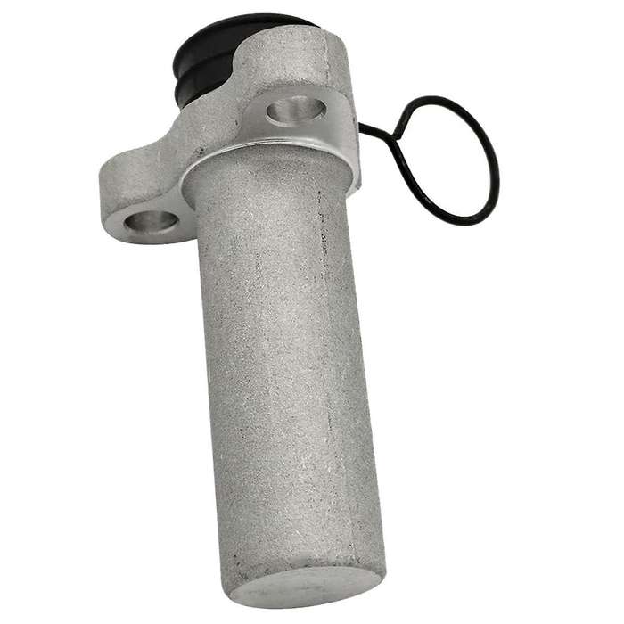 1354046030 Timing Tensioner Wheel Tensioner Adjuster Tensioner Assembly for Weitzman