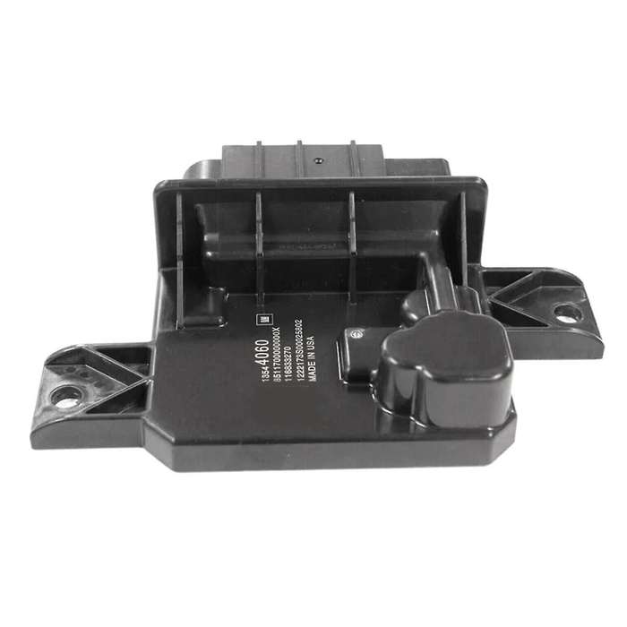 13544060, 13537053 Fuel Pump Control Module for XT4 Escalade