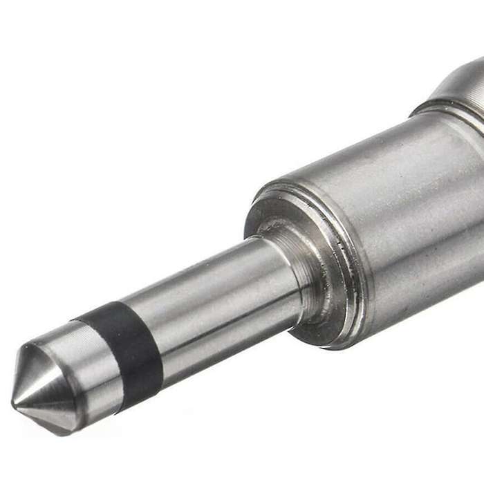 13537585261-11 Fuel Injector Nozzle Injector For