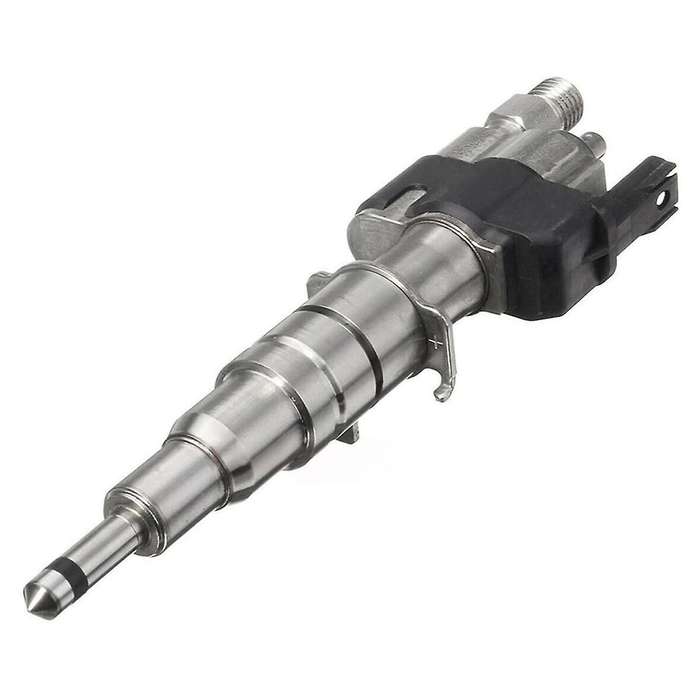 13537585261-11 Fuel Injector Nozzle Injector For