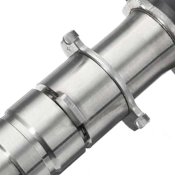 13537585261-11 Fuel Injector Nozzle Injector For