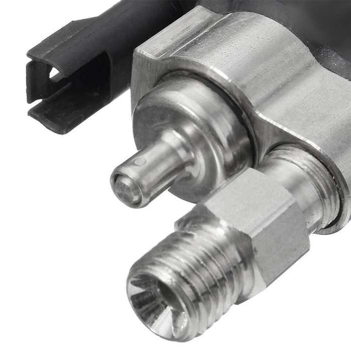 13537585261-11 Fuel Injector Nozzle Injector For