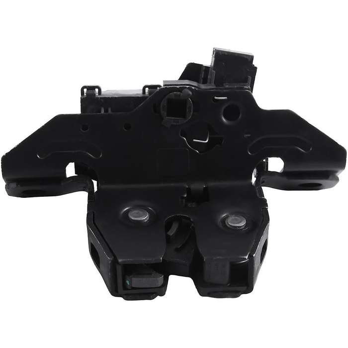 13524683 Car Rear Trunk Lock Latch Lock Actuator For