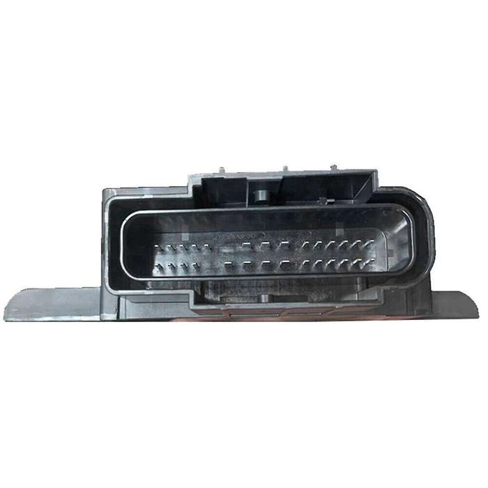 13543075 Car Fuel Pump Power Control Module for XT5 XT6 13540030