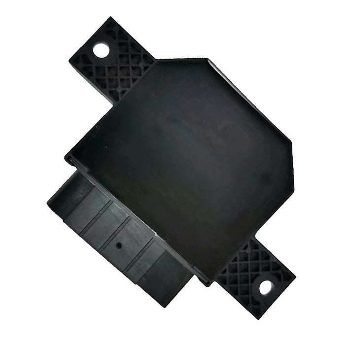 13543075 Car Fuel Pump Power Control Module for XT5 XT6 13540030
