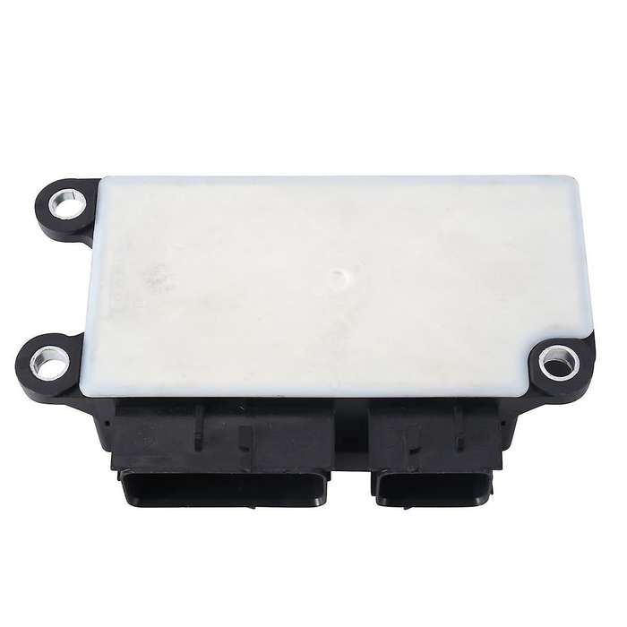 13594404 Car Computer Control Module Ecu for 2015 2016
