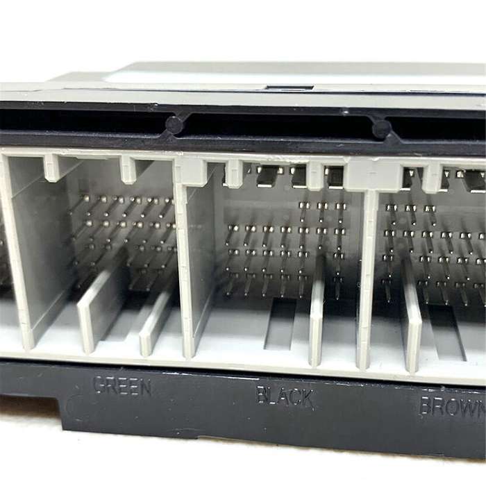 13574841 13577096 13577849 13583450 13578421 for 2009-2015 ECU Electronic Control Module