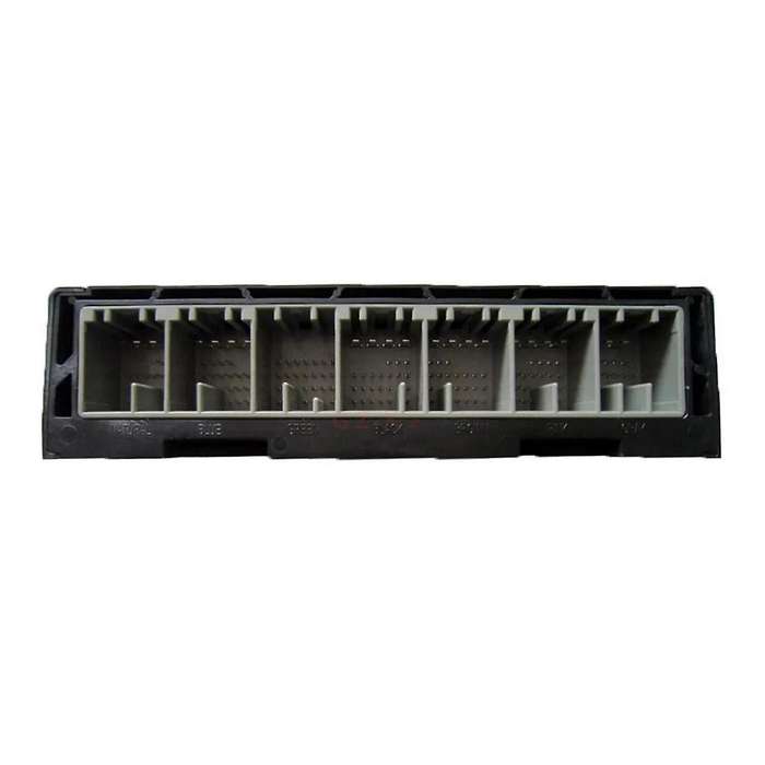 13574841 13577096 13577849 13583450 13578421 for 2009-2015 ECU Electronic Control Module