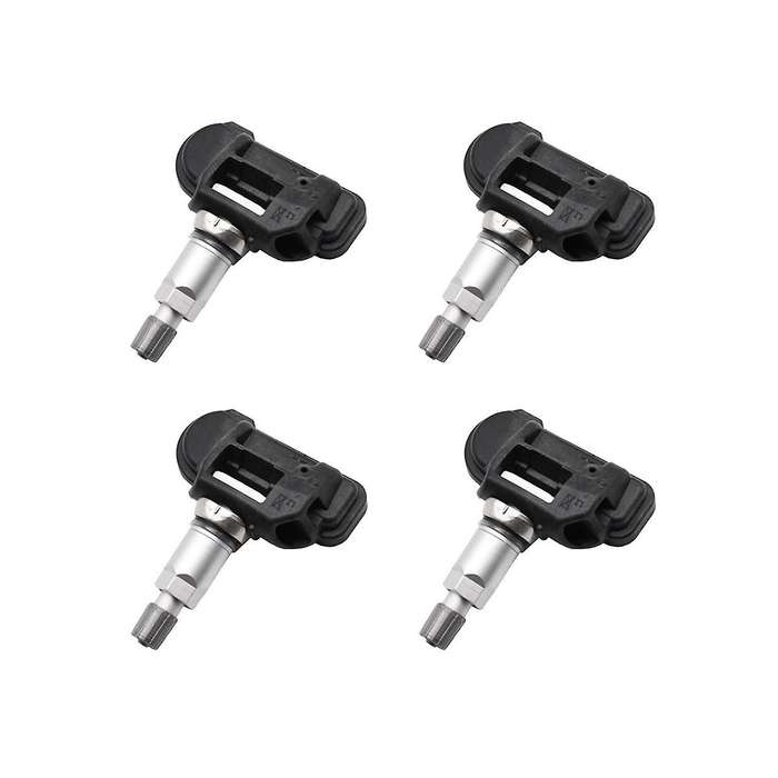 13581560 13598775 TPMS Tire Pressure Monitor System for Opel Adam J Cascada Zafira Tourer