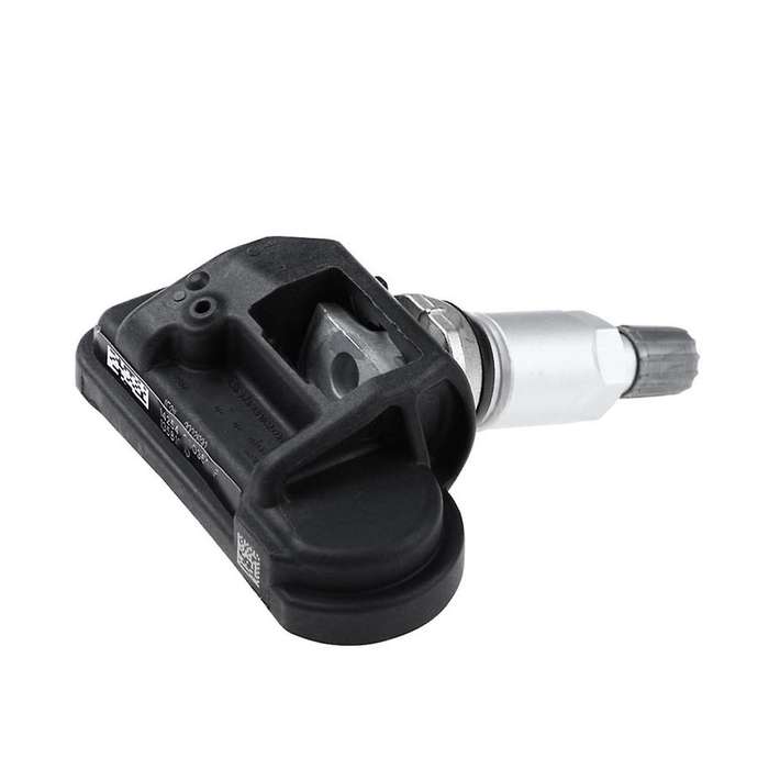 13581560 13598775 TPMS Tire Pressure Monitor System for Opel Adam J Cascada Zafira Tourer