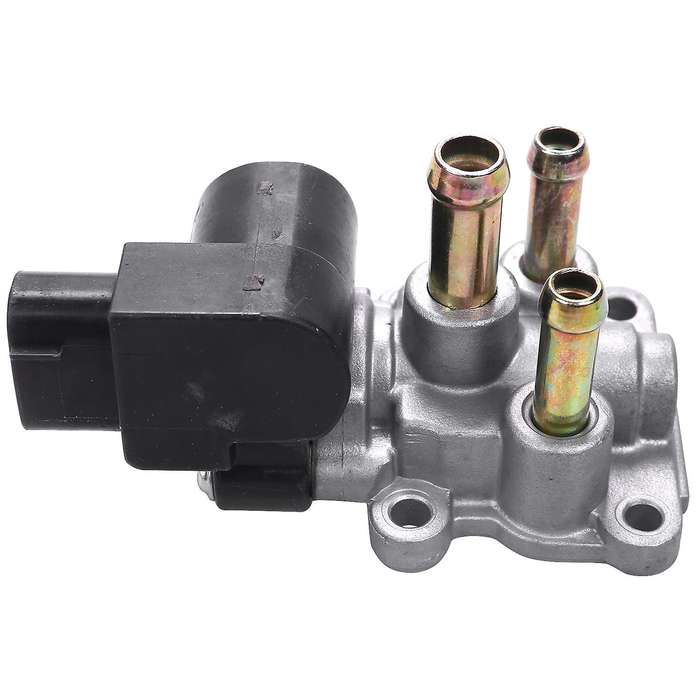 136800-1060 22270-16090 Idle Control Valve for Corolla Idle Speed Motor 2227016090 1368001060