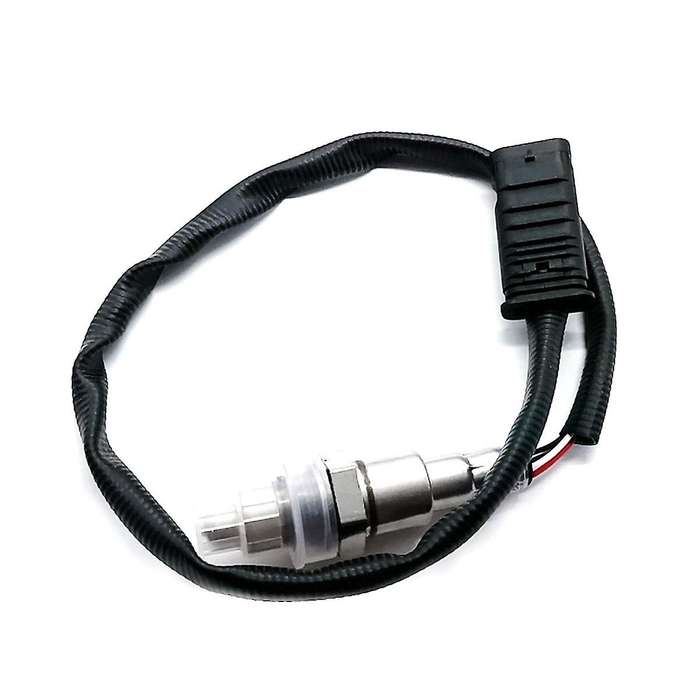 13628595135 Oxygen Sensor for F40 F45 F39 F48 F44 Mini F57 F60
