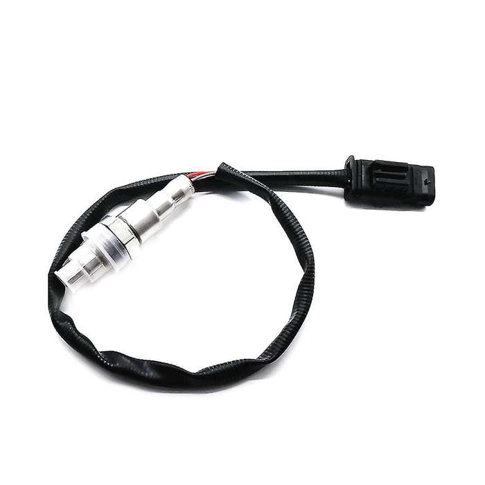 13628595135 Oxygen Sensor for F40 F45 F39 F48 F44 Mini F57 F60