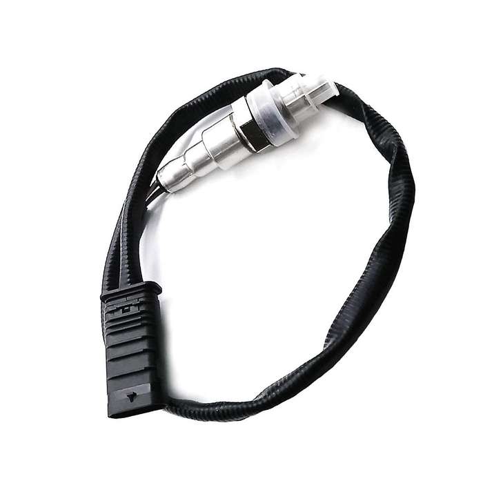 13628595135 Oxygen Sensor for F40 F45 F39 F48 F44 Mini F57 F60