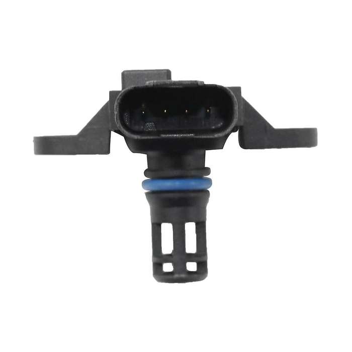 13627585493 Pressure Position Sensor Turbocharger MAP Sensor for Mini 13627551429