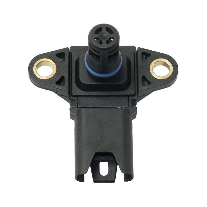 13627585493 Pressure Position Sensor Turbocharger MAP Sensor for Mini 13627551429
