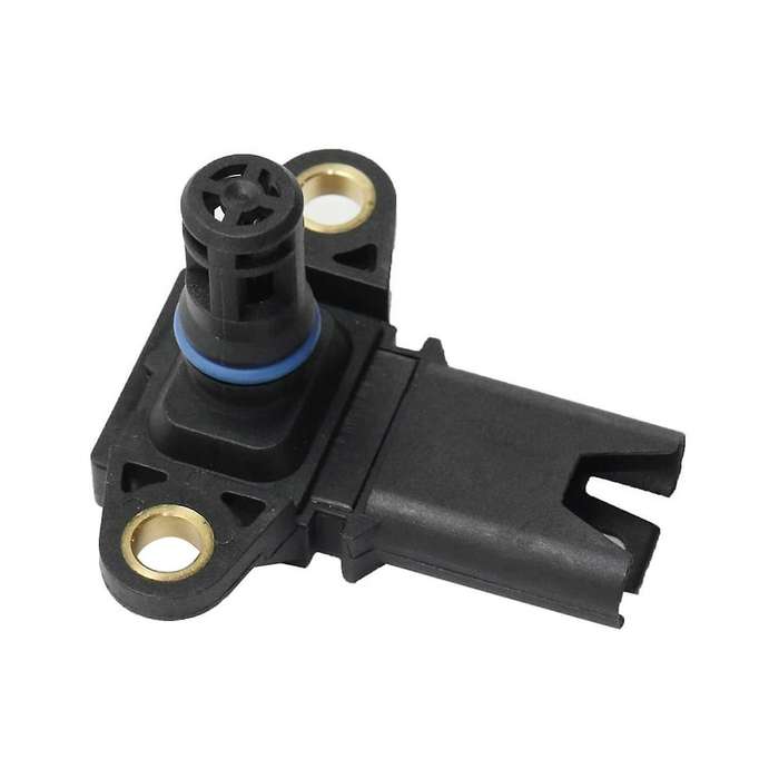 13627585493 Pressure Position Sensor Turbocharger MAP Sensor for Mini 13627551429