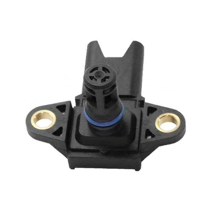 13627585493 Pressure Position Sensor Turbocharger MAP Sensor for Mini 13627551429