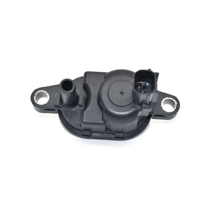 1362007000 136200-7000 Vapor Canister Purge Solenoid Valve for -v Ilx