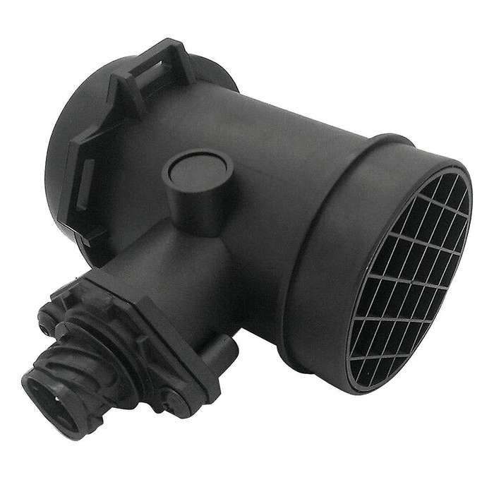 13621733258 Air Flow Meter Flow Sensor Motorcycle Supplies for E34 E32 E36 E39 325i 525 530i 535i 7