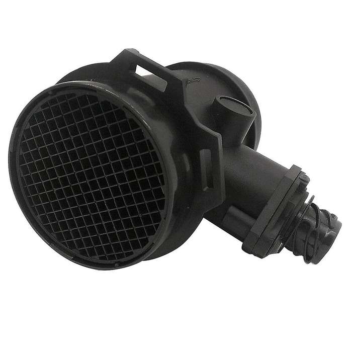 13621733258 Air Flow Meter Flow Sensor Motorcycle Supplies for E34 E32 E36 E39 325i 525 530i 535i 7
