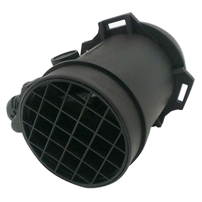 13621733258 Air Flow Meter Flow Sensor Motorcycle Supplies for E34 E32 E36 E39 325i 525 530i 535i 7