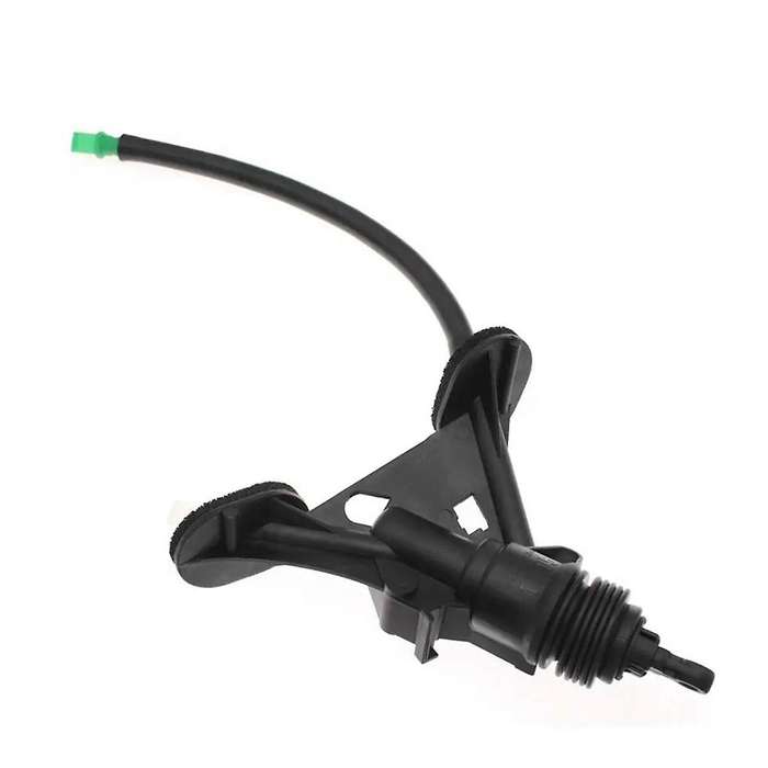 1370929 6c117a543ad Clutch Master Cylinder Clutch Master Cylinder Car for Transit 2.2tdci 2.4tdci 2.