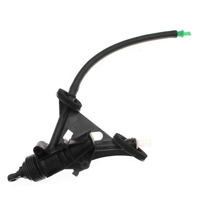 1370929 6c117a543ad Clutch Master Cylinder Clutch Master Cylinder Car for Transit 2.2tdci 2.4tdci 2.